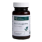 Bio Ashvagandha, 360 Tabletten