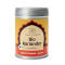 Bio Koriander (gemahlen)