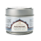 Kala Namak Steinsalz 70g