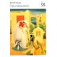Krishnas Freundeskreis #02 1/26