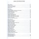 Liederbuch der Gaudiya-Vaisnavas
