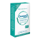Ovega3 Vitamins, 90 Kapseln